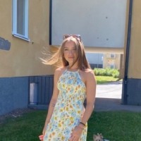 Zuzanna Kucharczyk