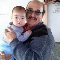 Jose Lopes