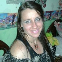 Veronica Bielecki- (Abogada/Escribana)