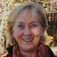 Deb Devine