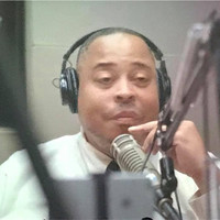 Mark Mclaurin