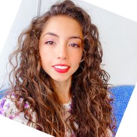 Heilyn Alvarez Cardona