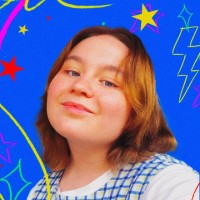 Cath Connell