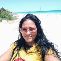Marta Ivet Pacheco Torres