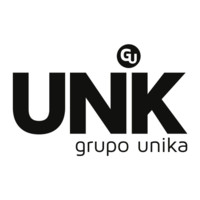 grupo unika