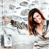 Katia Aprile