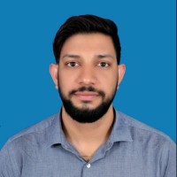 Argha Ghosh