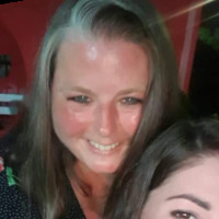 Vicki Hinchliffe