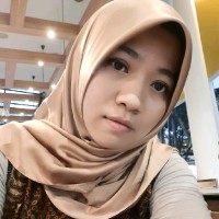 Yuliani Putri Handayani