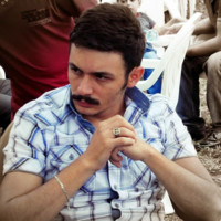 Emre H.