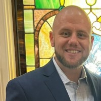 Joshua Cassidy