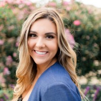 Amanda Hansell