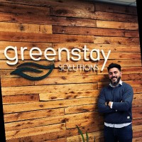 Francisco Tomas Fagundez