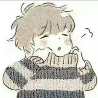 吴佳胜