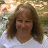 Cindy Mcgriff