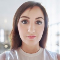 ELENI KOLIARAKI
