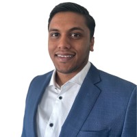 Harith Senanayake