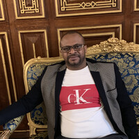 Moustapha Diaby
