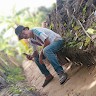 Karenni Lay