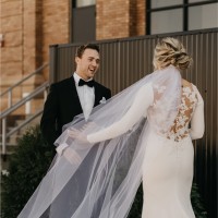 Dylan Raftevold, Cpa