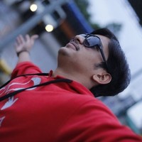 Naveen kumar