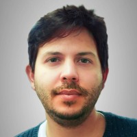 Rocco Vendra
