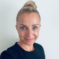 Sabine Vaupel