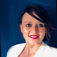 Hanri van Wyk
