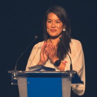 Sousana EANG
