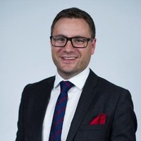 Mikael Edström