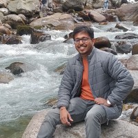 Aaditya Ruikar