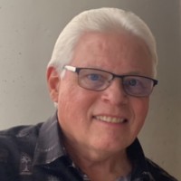 Bob Edwards
