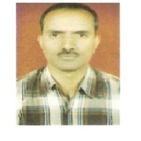 Krishna Nand Shukla