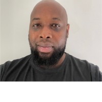 Amadou Gadio