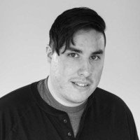 Daniel Laveaux
