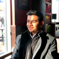 Rutvik Bhatt