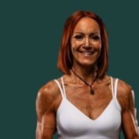 Judy Hoyles