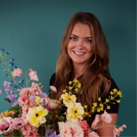 Claudine Timmermans