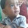 Lima Akter