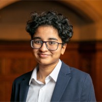Mehak Mittal