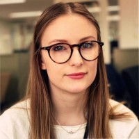 Patricia Lundgren
