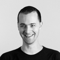 Ryan Hume