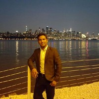 Prem Bhagavathi
