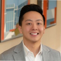 Kei-Tung (Tony) Liu, Mha