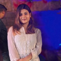 Priyanshi Singh