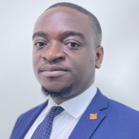 David Lamptey