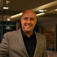 Fernando Moro