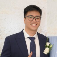 Nguyen Chung