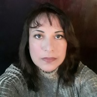 María de la Luz Florán Luna