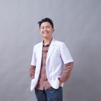 Faisal Mohammad Rifqi Aqil